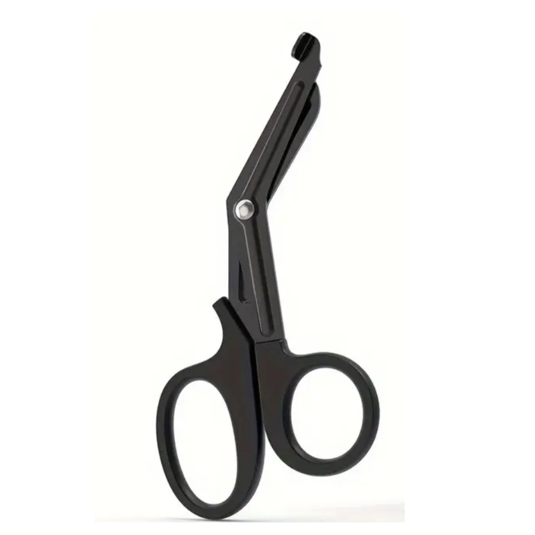 Professional Nurses' Gauze and Dressing Scissors (Trauma Shears)