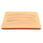 Reusable Silicone Vein Training Mat