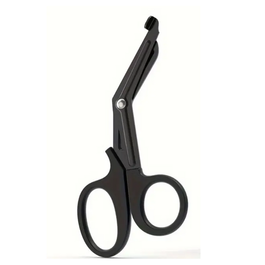 Professional Nurses' Gauze and Dressing Scissors (Trauma Shears)