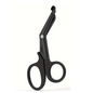 Professional Nurses' Gauze and Dressing Scissors (Trauma Shears)