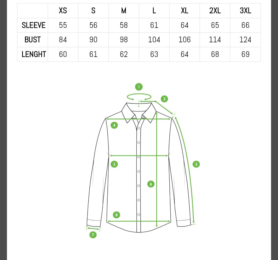 "Go With The Flo" Retro Hoodie – Florence Nightingale Graphic Sweatshirt