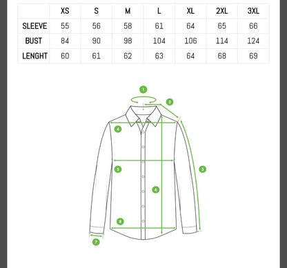 "Go With The Flo" Retro Hoodie – Florence Nightingale Graphic Sweatshirt